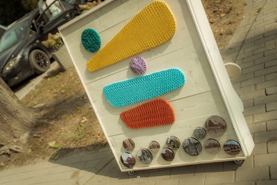 Gala jubileuszu 170-lecia